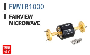 FMWIR1000 ͼƬ